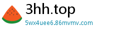 3hh.top